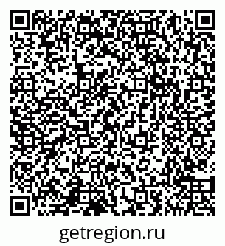 79065050733