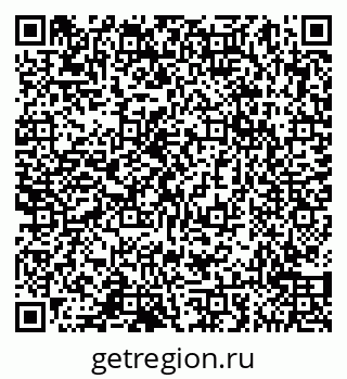 79065050734
