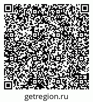 79065050735
