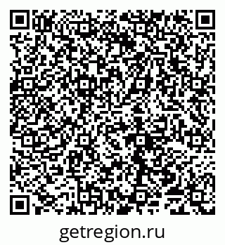 79065050736