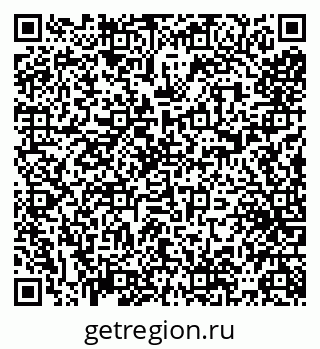 79065050737