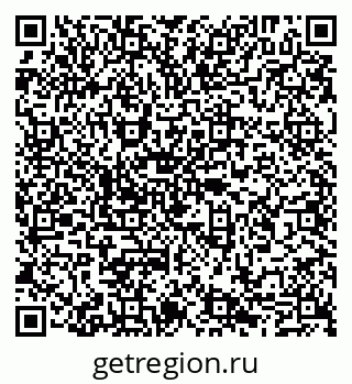 79065050738
