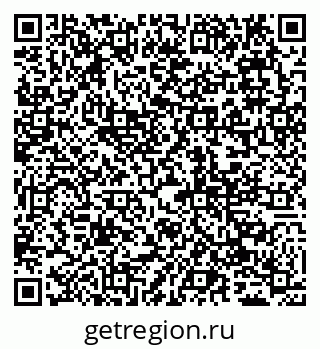 79065050739