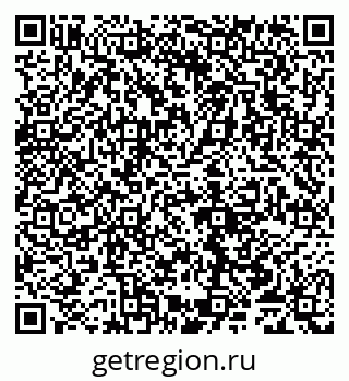 79065050740