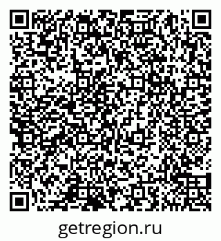 79065050741