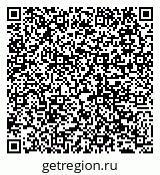 79065050742