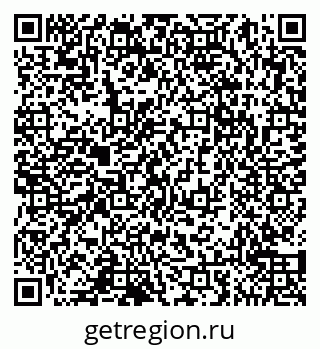 79065050743
