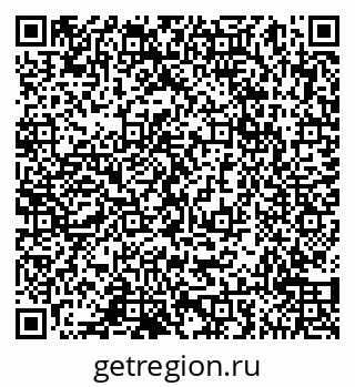 79065050746