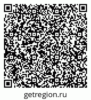 79065050748