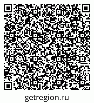 79065050749