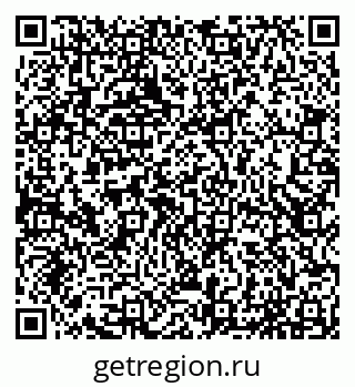 79065050751