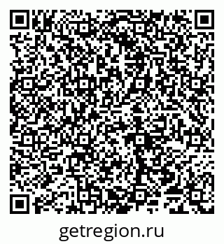 79065050753