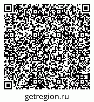 79065050755
