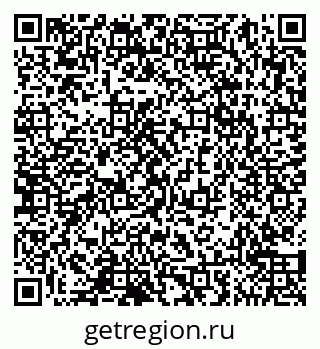 79065050756