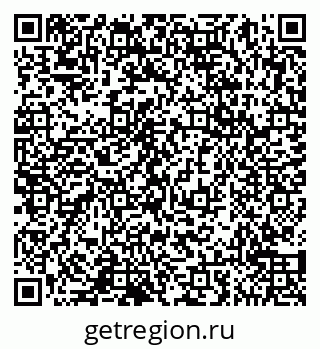79065050758