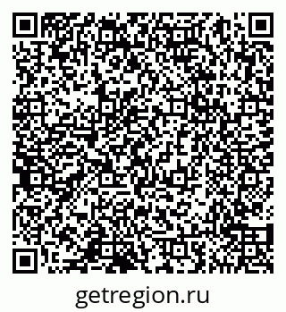 79065050760