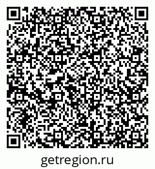79065050762