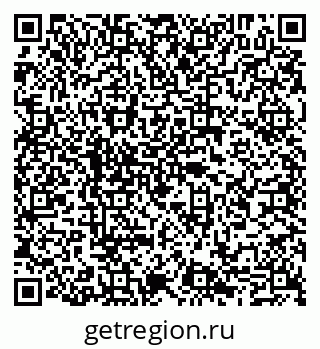 79065050764