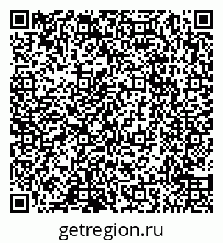 79065050766