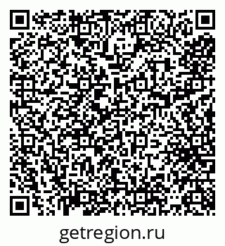 79065050771