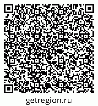 79065050772