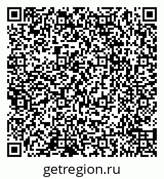 79065050773