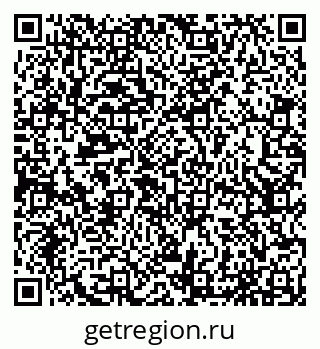 79065050775