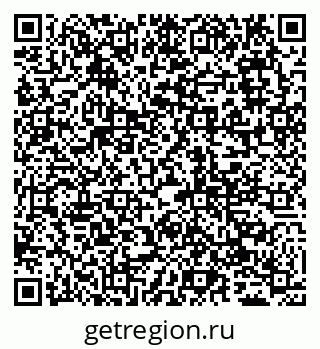 79065050776