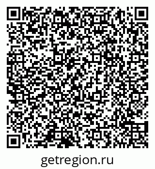 79065050777