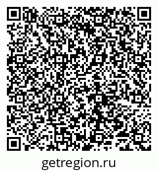 79065050779