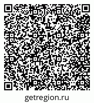 79065050781