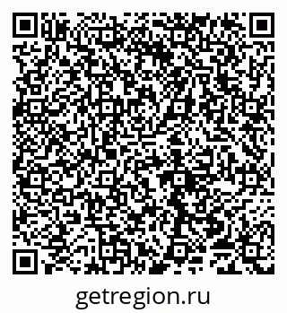 79065050782