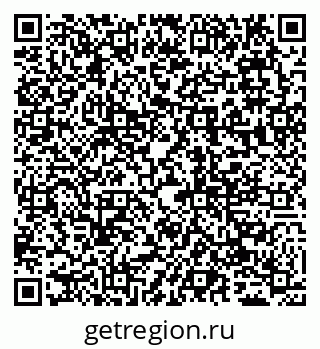 79065050783