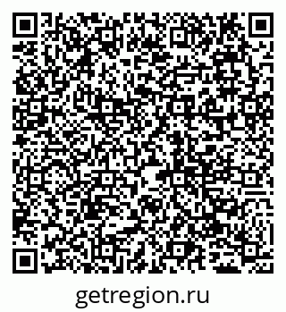 79065050786