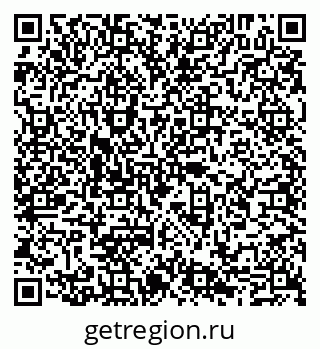 79065050788