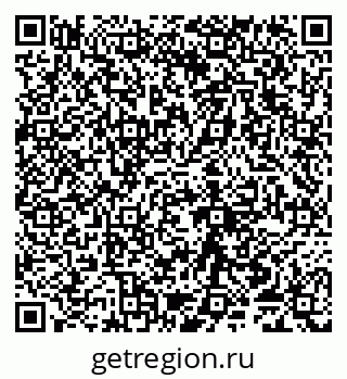 79065050789
