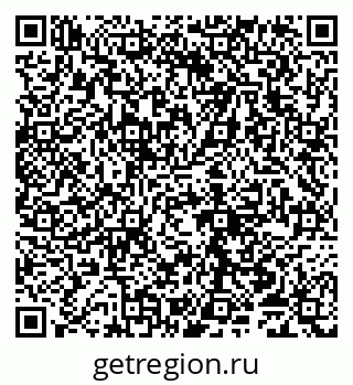 79065050791