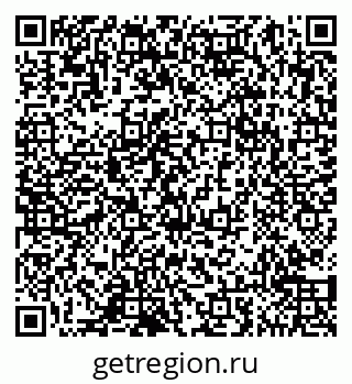 79065050792