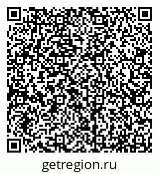 79065050793