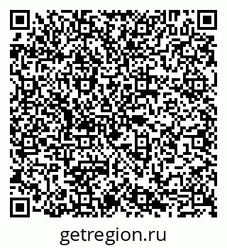 79065050795