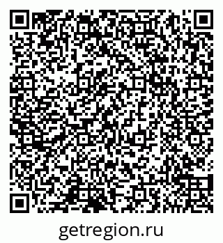 79065050796
