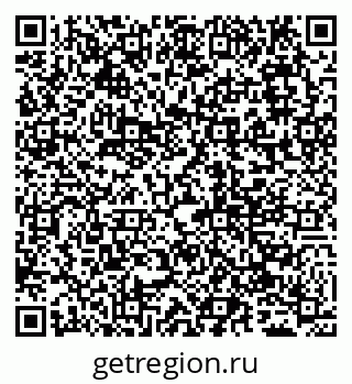 79065050797