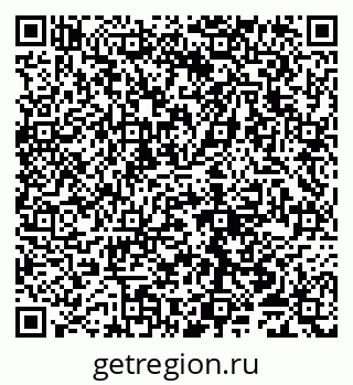 79065050798