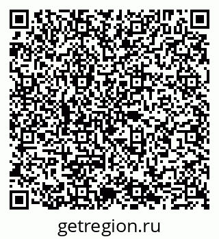 79065050799