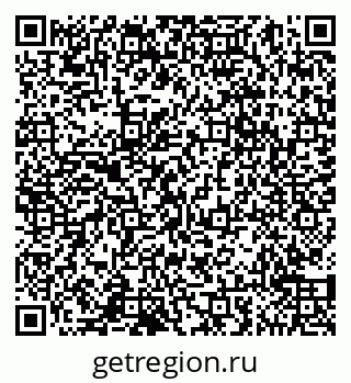 79065050801