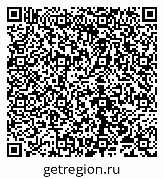 79065050803