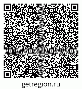 79065050804
