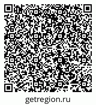 79065050807
