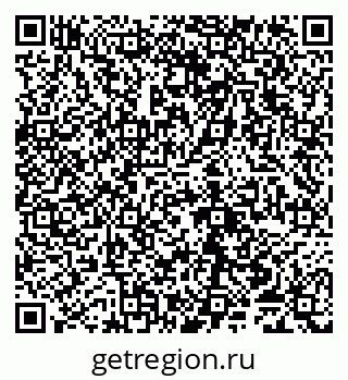 79065050808