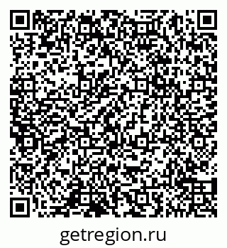 79065050810